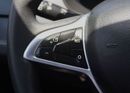 Renault Duster PE SE 1.6L Renault Duster - 2023 - GCC - Accident-Free - 1.6L - Excellent Condition Inside and Out