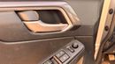 إيسوزو D ماكس ISUZU D-MAX SINGLE CAB 4*2 1.9L DIESEL 2026 MODEL