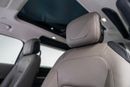 لاند روفر ديفندر 90 HSE P400
