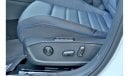 Volkswagen Golf R 2023 Local Registration +10%