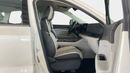 Ford Territory 1.8 GTDI ECOBOOST TREND AUTO | Guaranteed Warranty | 0 Down Payment