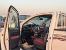 تويوتا هيلوكس GL 2.7L Single Cab Utility