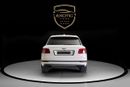 Bentley Bentayga Bentayga 4.0T DESIGN SERIES