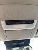 Mitsubishi L200 GL Double Cab Petrol 2.4L Mitsubishi L200 2.4L Full Option EXPORT ONLY!!!