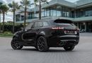Land Rover Range Rover Velar Range Rover Velar SV Autobiography | 3,917 P.M | 0% Downpayment | Perfect Condition!