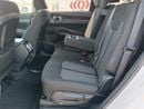 Kia Sorento LX V4