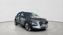 Hyundai Kona 2.0 AUTO GL | Guaranteed Warranty | 0 Down Payment