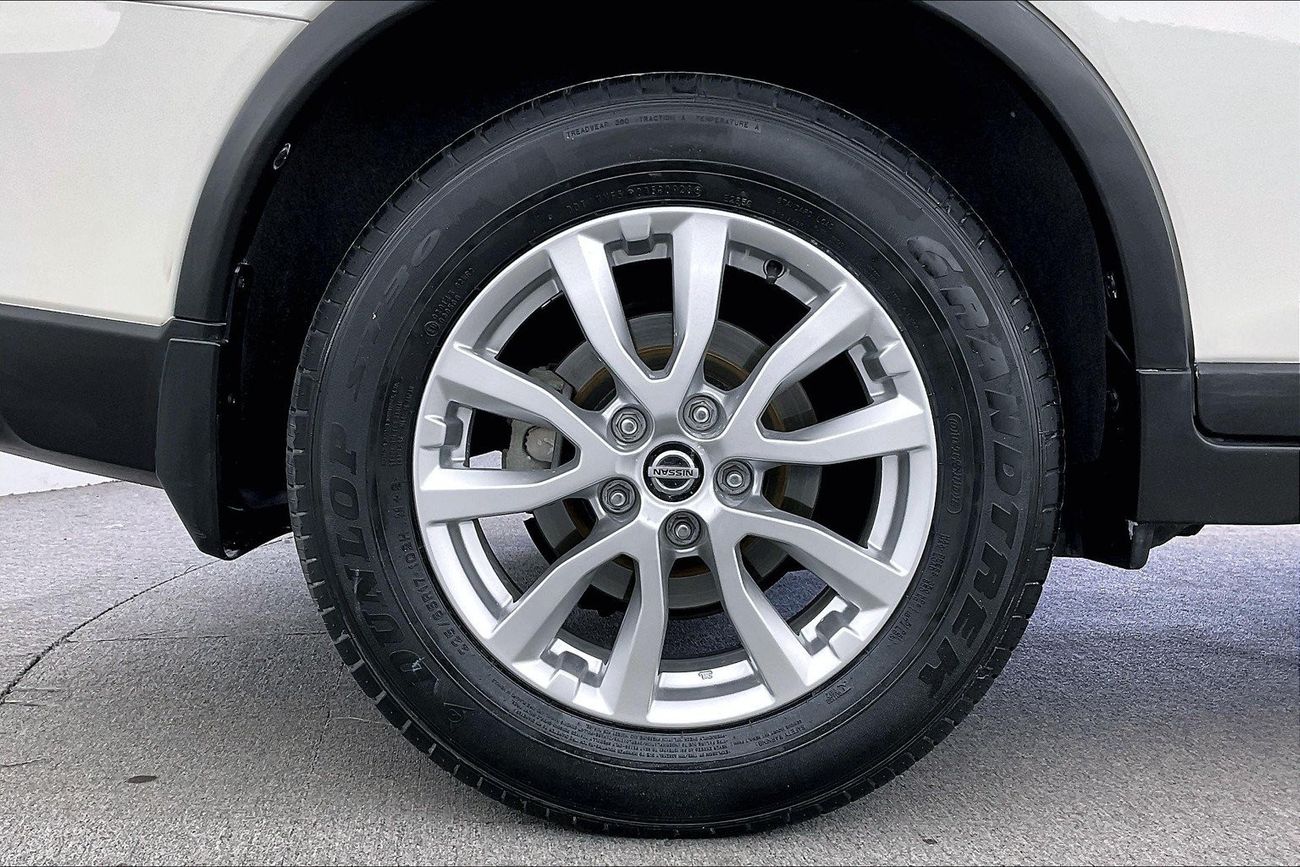 Tesla Model 3 Standard | Guaranteed Warranty | 0 Down Payment