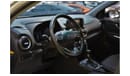 Hyundai Kona CONA //CLEAN TITLE//VERY  GOOD CONDITION//DIESEL