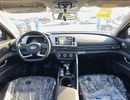 هيونداي إلانترا ELITE | 1.5L PETROL | SUNROOF WITH LEATHER | PUSH START (CODE# 69061)