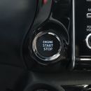 Toyota Hilux Hilux GR Sport 4.0L