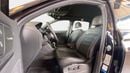 فولكس واجن تيجوان 2.0 TSI 4WD DSG PREMIUM R-LINE | شامل الضمان | 0 ﺪﻔﻋﺓ ﺃﻮﻟﻯ