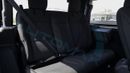 جيب رانجلر (For Export , НА ЭКСПОРТ) Sport S 2.0T 4x4 2026 GCC Без пробега