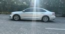 Volkswagen Passat COMFORTLINE