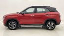 Hyundai Creta COMFORT 1.5 | Zero Down Payment | Home Test Drive