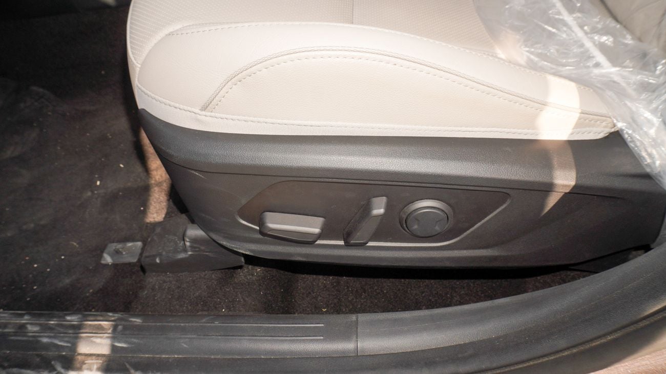 هيونداي توسون