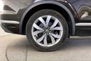 Volkswagen Touareg Highline | Guaranteed Warranty | 0 Down Payment