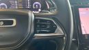 Jeep Grand Cherokee OVERLAND | Guaranteed Warranty | 0 Down Payment