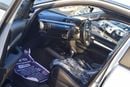 Toyota Hilux Toyota Hilux SR5 Diesel RHD Full Option
