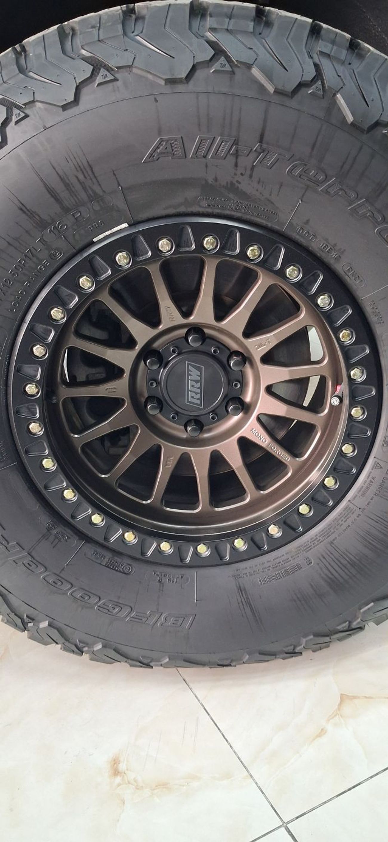 Ford F 150 Raptor 3.5L V6