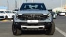 Ford Ranger Raptor RANGER RAPTOR