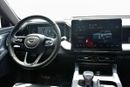 GAC GS8 GX 0% DP | 1,455/ Month | | GX 2.0T 4WD | | Gargash Warranty | Service History