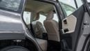 Toyota RAV4 2026 Toyota Rav4 LE 2.0L AT Petrol FWD (Gray-Beige)