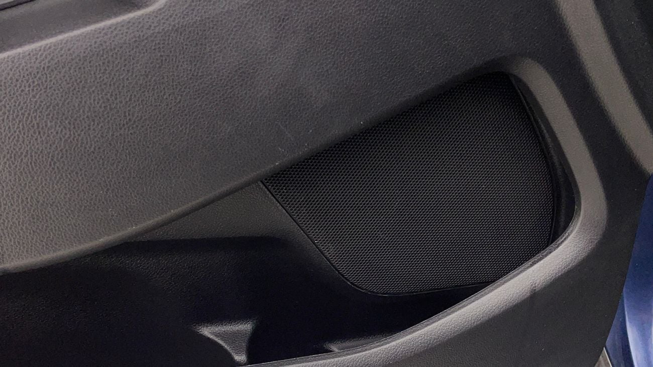 Ford Explorer XLT 3.5 | Zero Down Payment | Home Test Drive