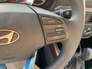 Hyundai Grand i10 Hyundai Grand i10 Sedan 2024 1.2L V4