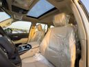 Toyota Land Cruiser  EXPORT ONLY - 2026 LC300 VX 4.0L (GCC Specification)
