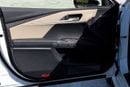 تويوتا كامري LE HEV LHD 2.5L HYBRID LE-G FWD AT 2025MY