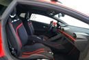 لامبورغيني هوراكان TECNICA 5.2L V10