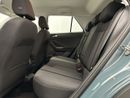 فولكس واجن T ROC LIFE T-Roc 2L | Smart Crossover with Camera & Park Sensors | VW Certified | GCC Spec