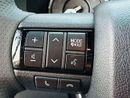 Toyota Hilux GR SPORT GR 4.0, KEYLESS ENTRY, PUSH START, MONITOR, 360 CAMERA, ALLOY WHEELS, MODEL 2025 FOR EXPORT