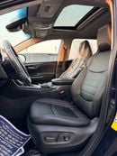 Toyota RAV4 2025 TOYOTA RAV4 XLE XP FULL OPTIONS IMPORTED FROM USA