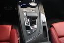 Audi S5 Sportback quattro 354hp (Ref#5744)
