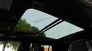 Cadillac Escalade 600 Sport Platinum V8 6.2L 0Km 2025 With 5 Years Or 200,000 Km Warranty