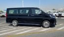 Toyota Granvia 3.5 Petrol  / Brand new model 2024