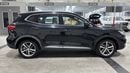 MG HS 2023 LUXURY TROPHY | AED 836/Month | 0 DP | 30 Day Return | Warranty | Service History