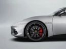 Lotus Evora GT410