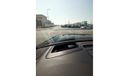 Chevrolet Suburban Chevrolet High Country Suburban -2022 - Black