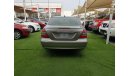 Mercedes-Benz E 350 Ward - number one - fingerprint - slot - leather - alloy wheels - wood - in excellent condition, wit