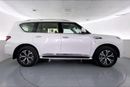 Nissan Kicks SL | 1 year free warranty | 0 Down Payment