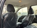 Nissan Navara 2.5L V4 DIESEL | ELECTRIC WITH LEATHER SEATS | PUSH START | 360* CAMERA And Much More | 2025MY