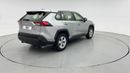 Toyota RAV4 GX 2.5 | Zero Down Payment | Free Home Test Drive