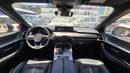 Mazda CX-90 PREMIIUM 3.3 L TURBO  | Agency Warranty | Full Service History | Zero Downpayment Support