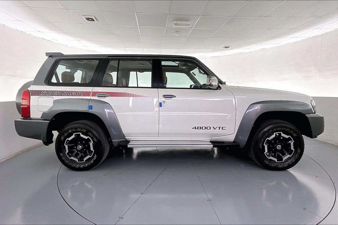 ميتسوبيشي ASX GLX Midline | ضمان مجاني لمدة عام | 0 دفعة أولى