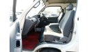 Toyota Hiace TOYOTA HIACE RIGHT HAND DRIVE (PM935)