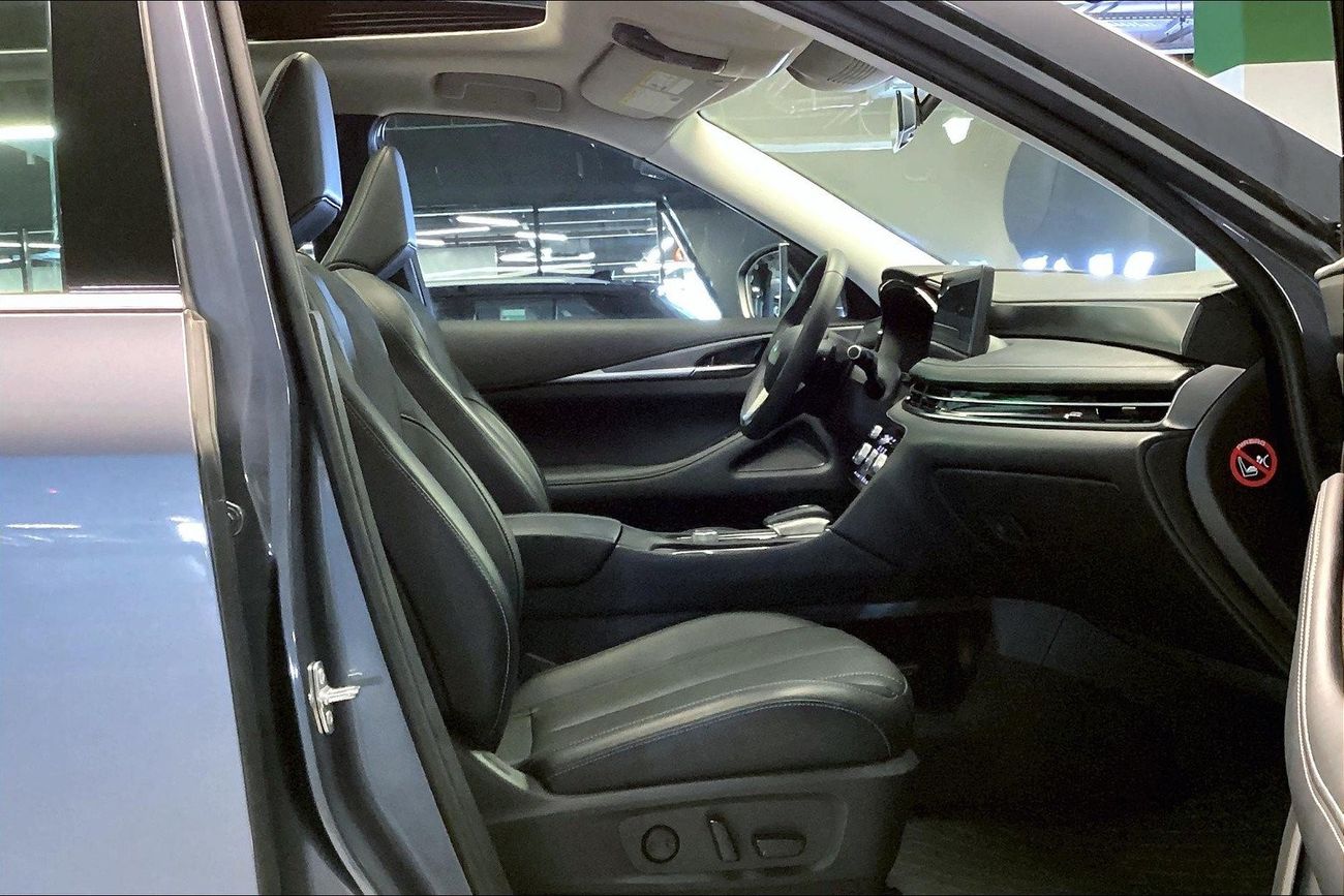 Mazda CX5 GTX | Guaranteed Warranty | 0 Down Payment