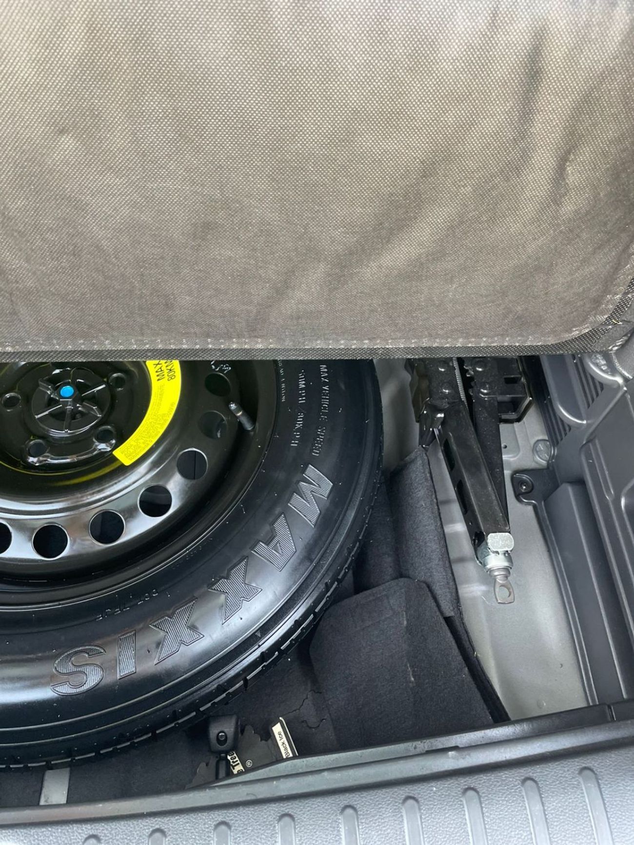 هيونداي توسون 